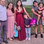 Marivel Leon Silva - Facebook