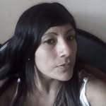 marivel leon tineo - @marivelleontineo - Instagram
