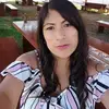 Marivel Leon Tineo - @marivelleontineo - TikTok