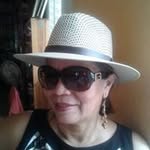 Marivel Leonez - @marivelleonez - Instagram