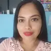 Marivelleon19 - @marivelleon19 - TikTok