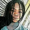 marivelleon316 - @angieevanesa8 - TikTok