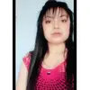Marivel Luna863 - @anamarivel12 - TikTok
