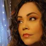 Marivel Luna - @mari805sv - Instagram