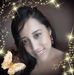 Marivel Luna - Facebook