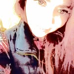 Marivel Luna - @marivel.luna.963434 - Instagram