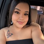 Marivel Luna - @marivel.reyna94.ml - Instagram