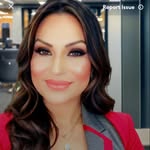 Marivel Luna - @marivelluna9 - Instagram