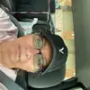 Marivel Luna - @marivel.luna1 - TikTok
