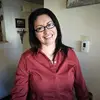 Marivel Luna - @marivelluna1968 - TikTok