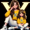 Marivel Luna - @marivel.luna4 - TikTok