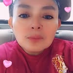 Marivel Luna - @lunamaribel482 - Instagram