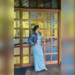 Marivel Luna - @marivel4924 - Instagram