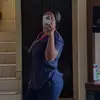 Marivel Luna - @.mar.221 - TikTok