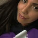 marivel luna - @marivelluad - Instagram