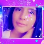 Marivel Luna - @marivel571845 - Instagram