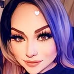 Marivel Luna - @jjdluna0509_ - Instagram