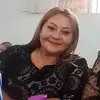 Marivel Luna - @marivel.luna8 - TikTok