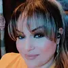 Marivel Luna - @merrybell_makeup - TikTok