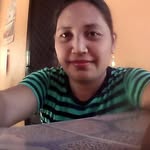 Marivel Luna Tayas Trinidad - @marivel.trinidad.3 - Instagram