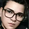 marivelguzmanluna - @marivel_1101 - TikTok