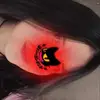 marivelluna13 - @marivelluna13 - TikTok