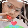 marivelluna30 - @marivelluna30 - TikTok