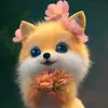 marivelluna60 - @marivelluna60 - TikTok