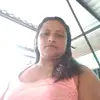 marivelluna66 - @marivelluna66 - TikTok