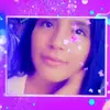 Marivelluna - @marivelluna36 - TikTok