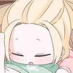 Marivel.luna - @marivel.x.luna - Instagram