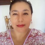 Marvel Gutierrez - @marivelluna78 - Instagram