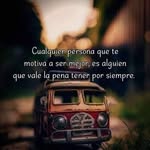 Patricia Luna - @marivel.luna.9 - Instagram