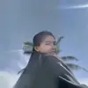 Salazar Luna Marivel - @salazarlunamarivell - TikTok