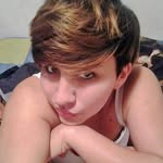 solee villalba - @marivelluna276 - Instagram