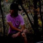 Joseph Marquez Salazar - @marivelmarquez320 - Instagram