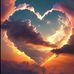 Marivel Marquez - Facebook