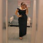 Marivel Márquez - @maarii1105 - Instagram