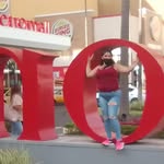 Marivel Marquez - @robertceo.cruvr - Instagram