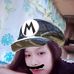Marivel Marquez - Facebook