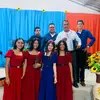 Marivel Marquez - @anyirauda - TikTok