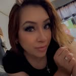 marivel marquez - @mari__marquez_ - Instagram