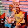Marivel Marquez - @marivelmarquez0 - TikTok