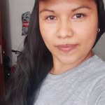 Marivel Marquez - @nmarivelmr - Instagram
