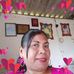 Marivel Marquez - Facebook