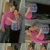 Marivel Marquez - Facebook