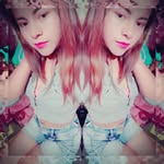 Marivel Márquez  G. - @g.marivelmarquez - Instagram