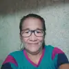 Marivel Marquez - @marivel.marquez8 - TikTok