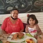 Marivel Marquez Garcia - @marivelmarquezgarcia - Instagram