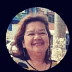 Marivel Marquez Montilva - @marivel.marquez - Instagram